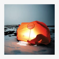 Survival Shelter 2