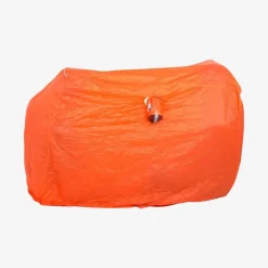 Survival Shelter 4