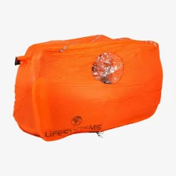 Survival Shelter 4