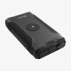 Survivor powerbank 7in1 72.000