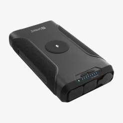 Survivor powerbank 7in1 72.000
