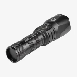 Survivor Torch powerbank 5000