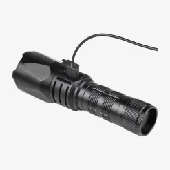 Survivor Torch powerbank 5000