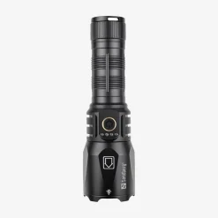 Survivor Torch powerbank 5000