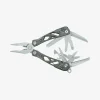 Suspension Multi-tool