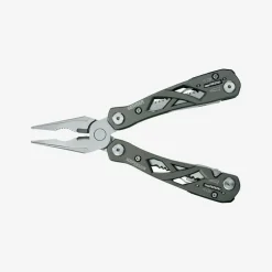 Suspension Multi-tool