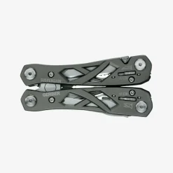 Suspension Multi-tool