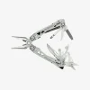 Suspension NXT Multi-tool