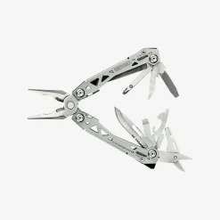 Suspension NXT Multi-tool