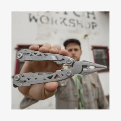 Suspension NXT Multi-tool