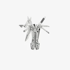 Suspension NXT Multi-Tool