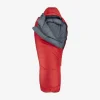 Svalbard X-Trem Long sovepose