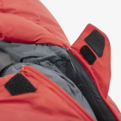 Svalbard X-Trem sovepose