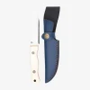 Svalbard kniv m. skede