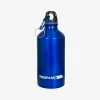 Swig drikkeflaske 500ml