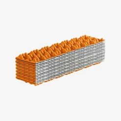 Switchback Insulated Regular underlag