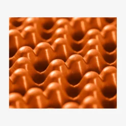 Switchback Insulated Regular underlag