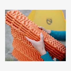 Switchback Insulated Regular underlag