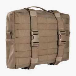Tac Pouch 10