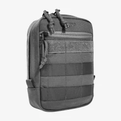 Tac Pouch 5
