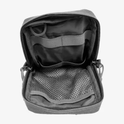 Tac Pouch 5