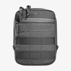 Tac Pouch 5
