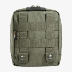 Tac Pouch 6