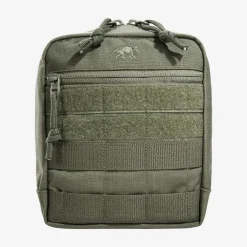 Tac Pouch 6