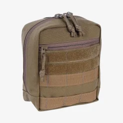 Tac Pouch 6