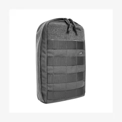 Tac Pouch 7