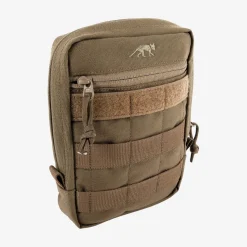 Tac Pouch 5