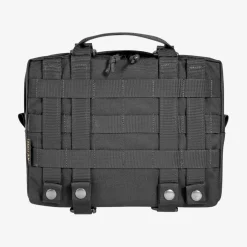 Tac Pouch 10