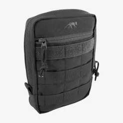 Tac Pouch 5