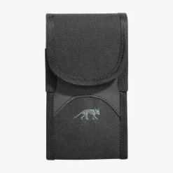 Tactical Phone Cover (XXL)