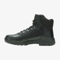Tactical Sport 2 Mid