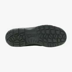 Tactical Sport 2 Mid