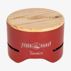 Tamber bordgrill