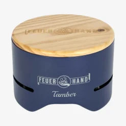 Tamber bordgrill