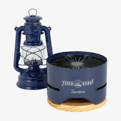 Tamber bordgrill