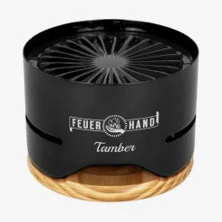 Tamber bordgrill