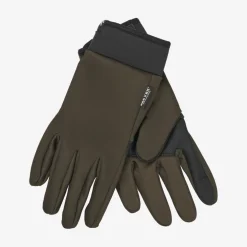Target handsker