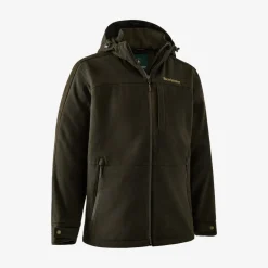 Tatra Active jakke