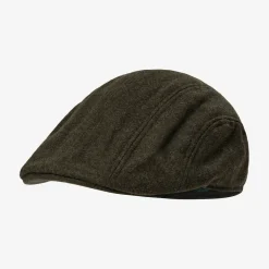 Tatra Flat Cap