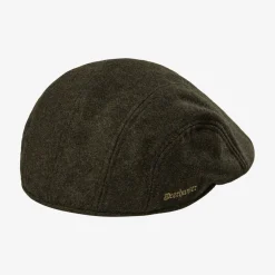Tatra Flat Cap
