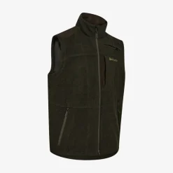 Tatra vest