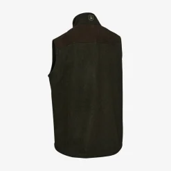 Tatra vest