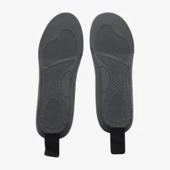 Taurus såler med varme