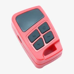 Taurus såler med varme