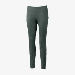 Tausa tights dame