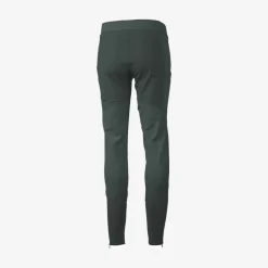 Tausa tights dame